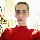 Знакомства: Ренат, 27 лет, Нижний Новгород
