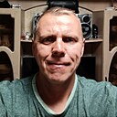 Знакомства: Александр, 45 лет, Котельнич