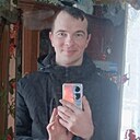 Знакомства: Максим, 32 года, Одесса