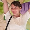 Знакомства: Алена, 39 лет, Смоленск