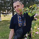 Знакомства: Олександр, 41 год, Гайсин