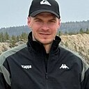 Знакомства: Сеня, 36 лет, Пермь