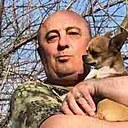 Знакомства: Эдик, 59 лет, Севастополь