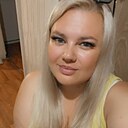 Знакомства: Ника, 30 лет, Нижний Новгород