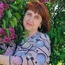 Знакомства: Галина, 56 лет, Красноярск