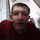 Знакомства: Иван, 36 лет, Ленинск-Кузнецкий