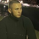 Знакомства: Алексей, 27 лет, Берлин