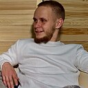 Знакомства: Лёня, 22 года, Екатеринбург
