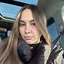 Знакомства: Анастасия, 24 года, Подольск