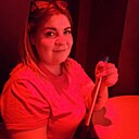 Знакомства: Galina, 31 год, Днепр