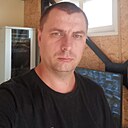 Знакомства: Сергей, 39 лет, Кантемировка