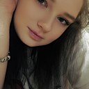 Знакомства: Кристина, 28 лет, Волгоград