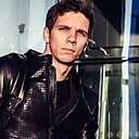 Знакомства: Валерий, 35 лет, Кемерово