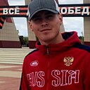 Знакомства: Виталий, 25 лет, Чита