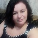 Знакомства: Олеся, 43 года, Волжский