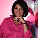 Знакомства: Юлия, 41 год, Королев