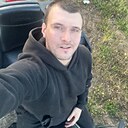 Знакомства: Максим, 29 лет, Дмитров