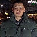 Знакомства: Арчын, 27 лет, Горно-Алтайск