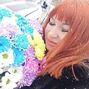 Знакомства: Ольга, 39 лет, Уссурийск