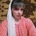 Знакомства: Кети, 39 лет, Донецк