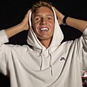 Знакомства: Alex, 27 лет, Львов