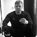 Знакомства: Максим, 36 лет, Томск