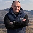 Знакомства: Сергей, 47 лет, Биробиджан