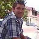 Знакомства: Андрей, 47 лет, Григориополь