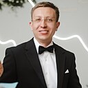 Знакомства: Иван, 38 лет, Павлово