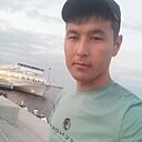 Знакомства: Eldar, 33 года, Волгоград