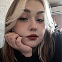 Знакомства: Варя, 23 года, Новокузнецк