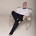 Знакомства: Юрий, 19 лет, Киров