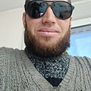 Знакомства: Анвар, 31 год, Ачинск