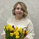 Знакомства: Евгения, 39 лет, Норильск