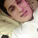 Знакомства: Ibra, 29 лет, Душанбе