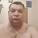 Знакомства: Саша, 48 лет, Липецк