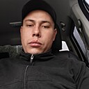 Знакомства: Алексей, 29 лет, Сковородино
