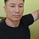 Знакомства: Рифхат, 38 лет, Усть-Каменогорск