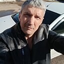 Знакомства: Ильдар, 51 год, Уфа
