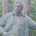 Знакомства: Илья, 33 года, Юрюзань