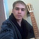 Знакомства: Владимир, 39 лет, Рубцовск