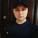 Знакомства: Дмитрий, 25 лет, Бендеры