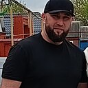 Знакомства: Bekhan, 34 года, Грозный