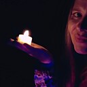 Знакомства: Цветток, 39 лет, Пермь