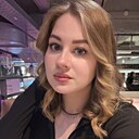 Знакомства: Ирина, 35 лет, Томск