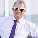 Знакомства: Василий, 61 год, Витебск
