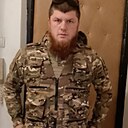 Знакомства: Seri, 42 года, Кострома