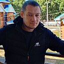 Знакомства: Макс, 33 года, Томск