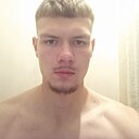 Знакомства: Никита, 21 год, Ивацевичи