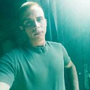 Знакомства: Алексей, 24 года, Тюмень